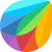 Freshworks CRM