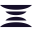 Iterable