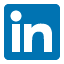 LinkedIn OAuth2