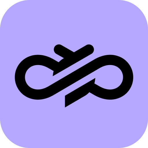 Mailjet SMS