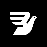 MessageBird