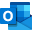 Microsoft Outlook OAuth2