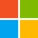 Microsoft SQL