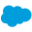 Salesforce JWT