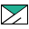 SMTP
